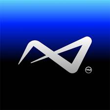 Apex Trader Funding