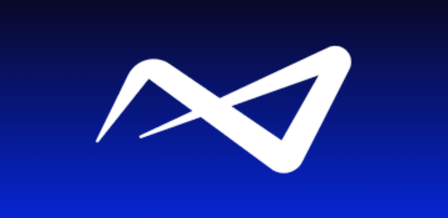 Apex Trader Funding