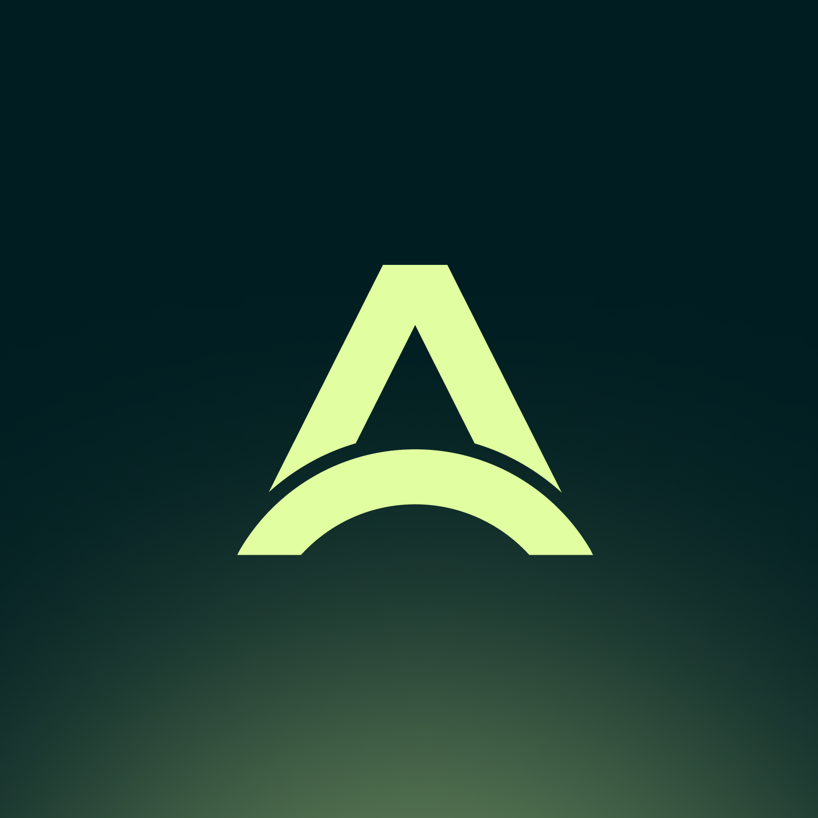 Atlas Funded