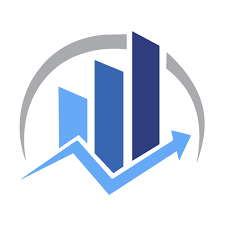 Prop Firm Logo
