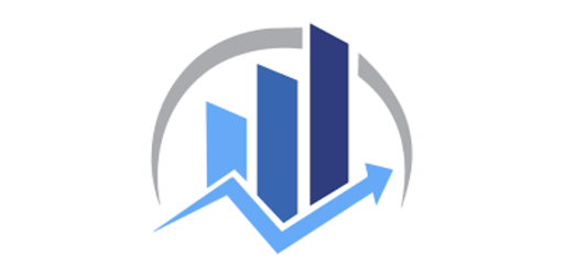 BluSky Trading