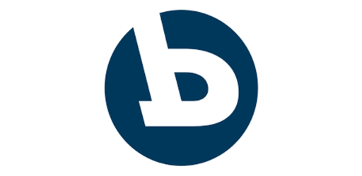 Bulenox