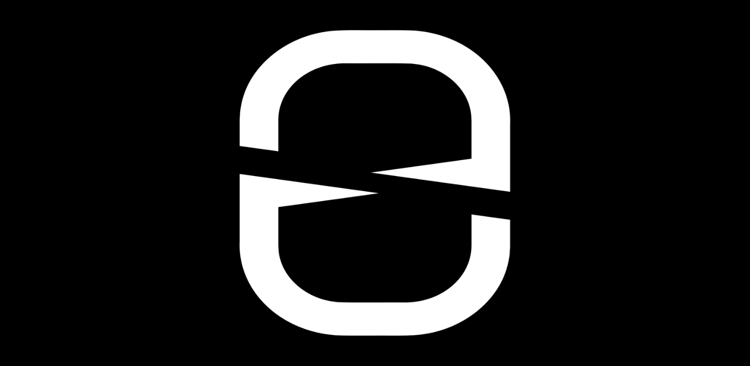 E8 Markets