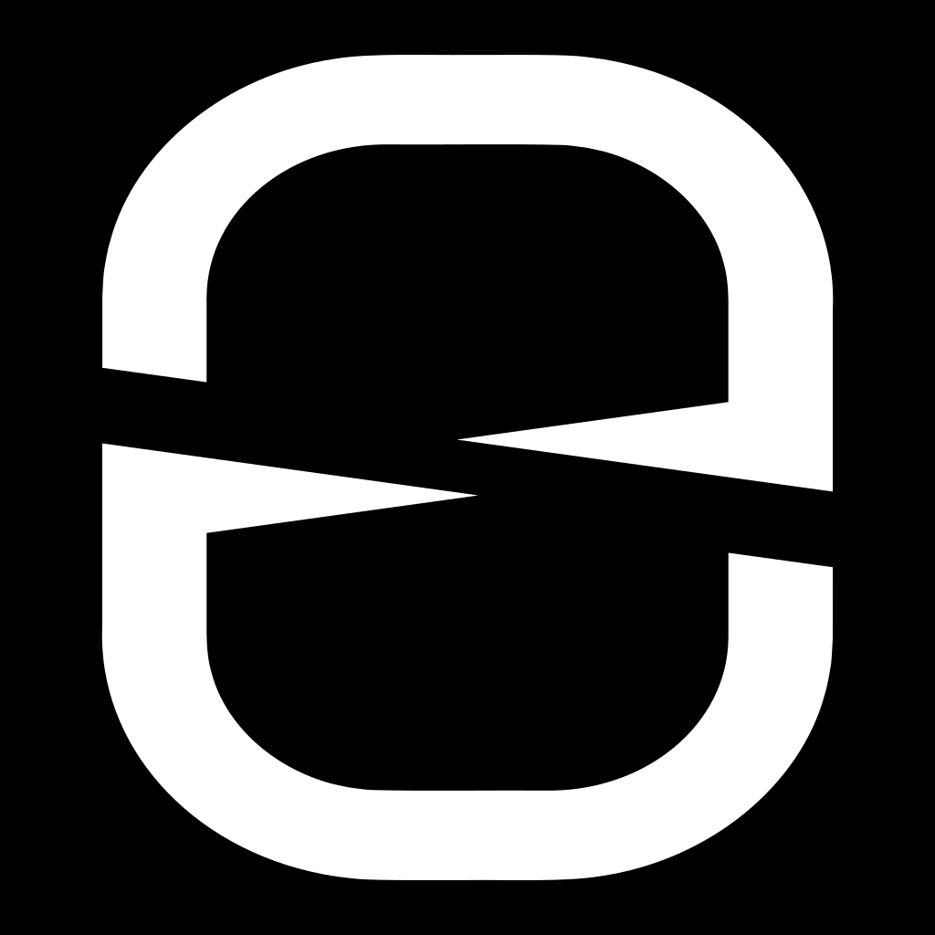 E8 Markets