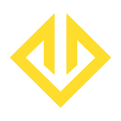 Prop Firm Logo