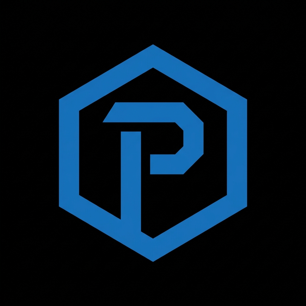 10PropReview Logo