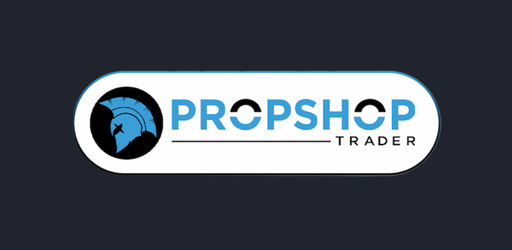 Propshop Trader