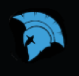 Prop Firm Logo
