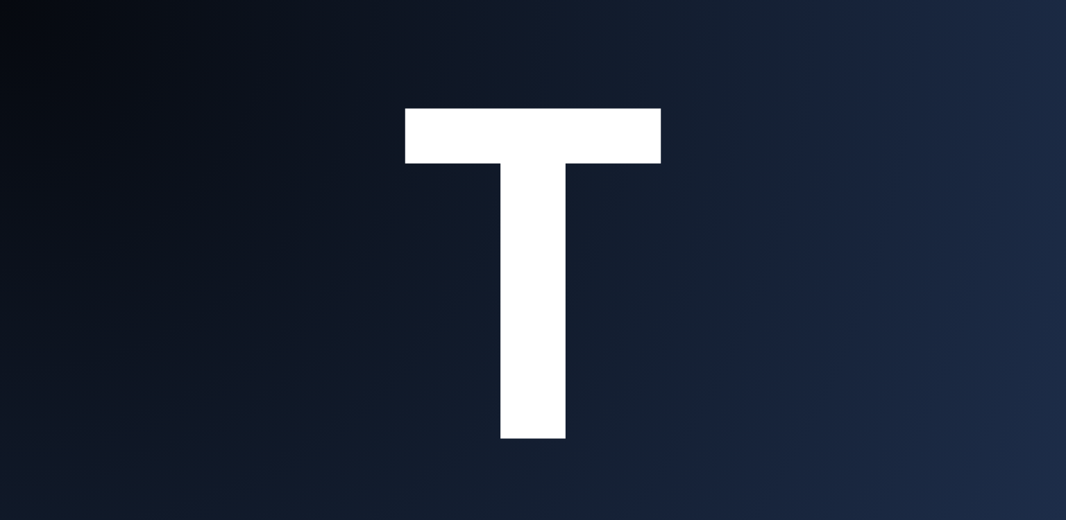 Topstep