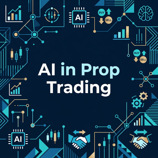 AI Trading